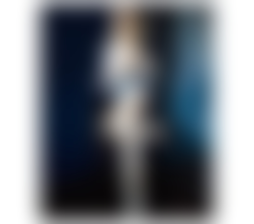 Escorts Lancashire Preston - Photos for Stunning natural girl💗